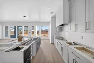 3011 E Rimrunner Dr, Saint George, UT 84790 - Photo 23