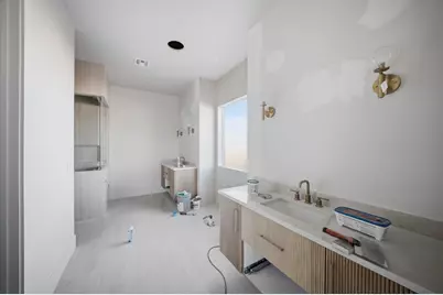 3011 E Rimrunner Dr, Saint George, UT 84790 - Photo 23