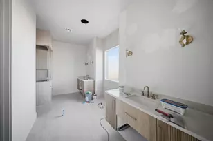 3011 E Rimrunner Dr, Saint George, UT 84790 - Photo 23