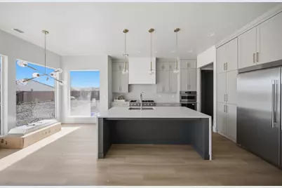 3011 E Rimrunner Dr, Saint George, UT 84790 - Photo 11