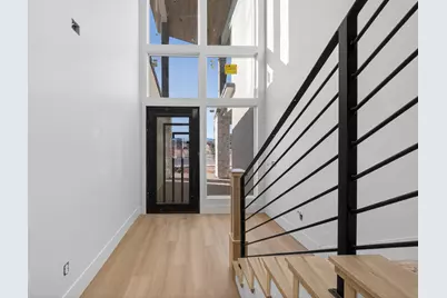 3011 E Rimrunner Dr, Saint George, UT 84790 - Photo 29
