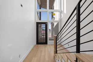 3011 E Rimrunner Dr, Saint George, UT 84790 - Photo 29