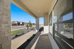 3011 E Rimrunner Dr, Saint George, UT 84790 - Photo 7