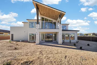 3011 E Rimrunner Dr, Saint George, UT 84790 - Photo 17