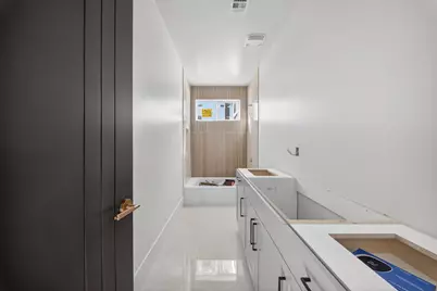 3011 E Rimrunner Dr, Saint George, UT 84790 - Photo 35