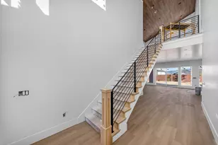 3011 E Rimrunner Dr, Saint George, UT 84790 - Photo 9