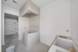 3011 E Rimrunner Dr, Saint George, UT 84790 - Photo 27