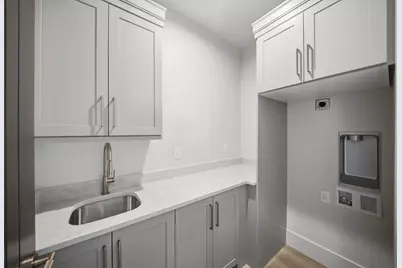 3011 E Rimrunner Dr, Saint George, UT 84790 - Photo 39