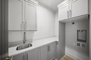 3011 E Rimrunner Dr, Saint George, UT 84790 - Photo 39