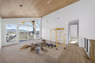 3011 E Rimrunner Dr, Saint George, UT 84790 - Photo 31