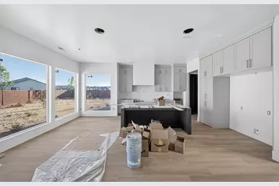 3011 E Rimrunner Dr, Saint George, UT 84790 - Photo 21