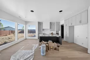 3011 E Rimrunner Dr, Saint George, UT 84790 - Photo 21