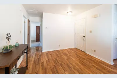 560 Diagonal St #4B, Saint George, UT 84770 - Photo 9