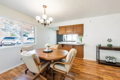 560 Diagonal St #4B, Saint George, UT 84770 - Photo 5