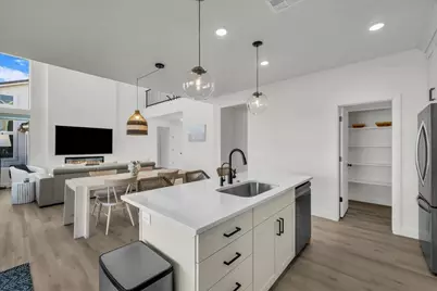 714 W Juniper Hill Dr #220, Saint George, UT 84790 - Photo 15