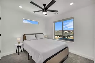 714 W Juniper Hill Dr, Saint George, UT 84790 - Photo 27