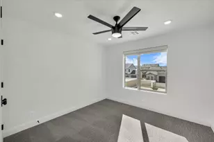 714 W Juniper Hill Dr, Saint George, UT 84790 - Photo 29