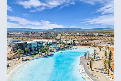 714 W Juniper Hill Dr #220, Saint George, UT 84790 - Photo 3