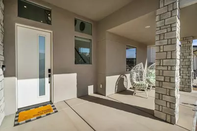 714 W Juniper Hill Dr #220, Saint George, UT 84790 - Photo 5