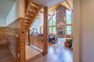 1174 E 120 S, Pine Valley, UT 84781 - Photo 63