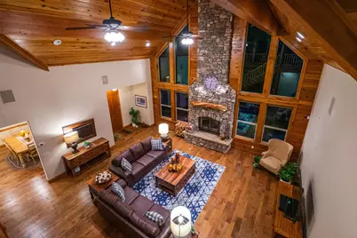 1174 E 120 S, Pine Valley, UT 84781 - Photo 21