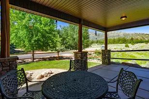 1174 E 120 S, Pine Valley, UT 84781 - Photo 13