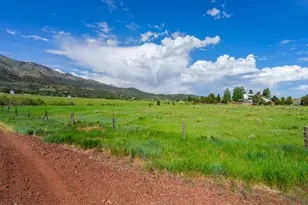 1174 E 120 S, Pine Valley, UT 84781 - Photo 79