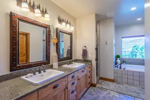 1174 E 120 S, Pine Valley, UT 84781 - Photo 53