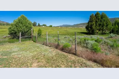 1174 E 120 S, Pine Valley, UT 84781 - Photo 49