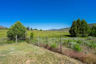 1174 E 120 S, Pine Valley, UT 84781 - Photo 49