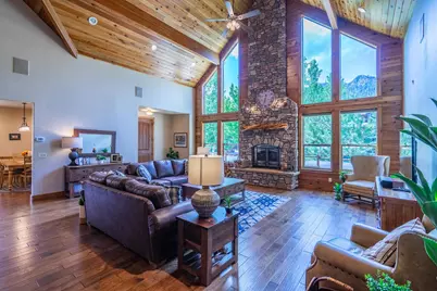 1174 E 120 S, Pine Valley, UT 84781 - Photo 17