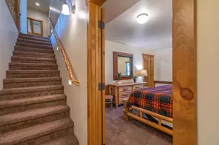 1174 E 120 S, Pine Valley, UT 84781 - Photo 65