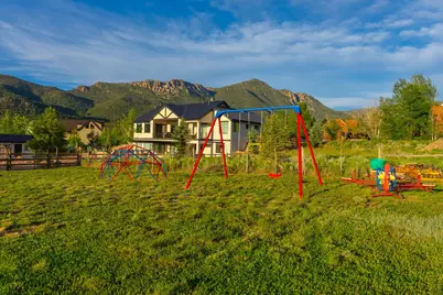 1174 E 120 S, Pine Valley, UT 84781 - Photo 41