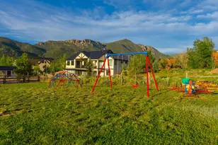 1174 E 120 S, Pine Valley, UT 84781 - Photo 41