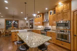 1174 E 120 S, Pine Valley, UT 84781 - Photo 27