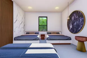 306 E 500 N, Hurricane, UT 84737 - Photo 17