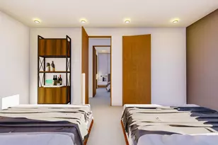 306 E 500 N, Hurricane, UT 84737 - Photo 27