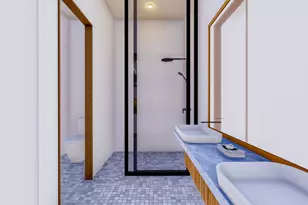 306 E 500 N, Hurricane, UT 84737 - Photo 9