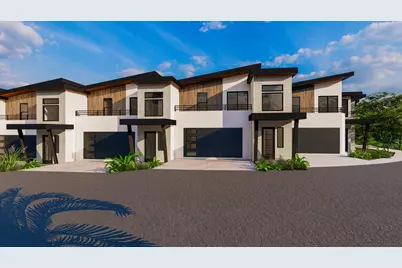 306 E 500 N #14, Hurricane, UT 84737 - Photo 29