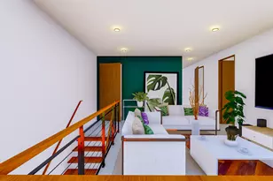 306 E 500 N, Hurricane, UT 84737 - Photo 13