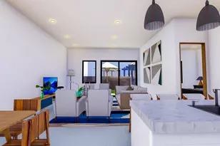 306 E 500 N, Hurricane, UT 84737 - Photo 3