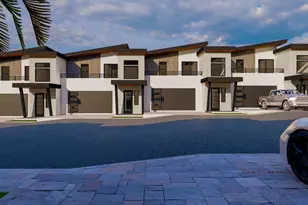 306 E 500 N, Hurricane, UT 84737 - Photo 1