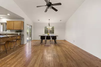 230 N 2230 E E, Saint George, UT 84790 - Photo 13