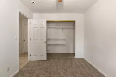 230 N 2230 E E, Saint George, UT 84790 - Photo 23