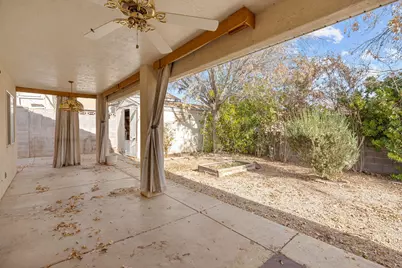 230 N 2230 E E, Saint George, UT 84790 - Photo 35