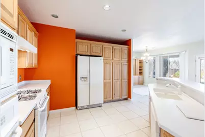 4644 S Big River Dr, Saint George, UT 84790 - Photo 13