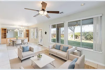 4644 S Big River Dr, Saint George, UT 84790 - Photo 7