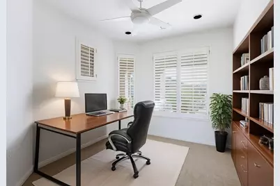 4644 S Big River Dr, Saint George, UT 84790 - Photo 5