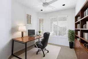 4644 S Big River Dr, Saint George, UT 84790 - Photo 5