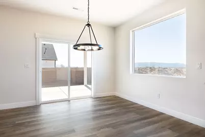 4433 W 150 N, Cedar City, UT 84720 - Photo 13